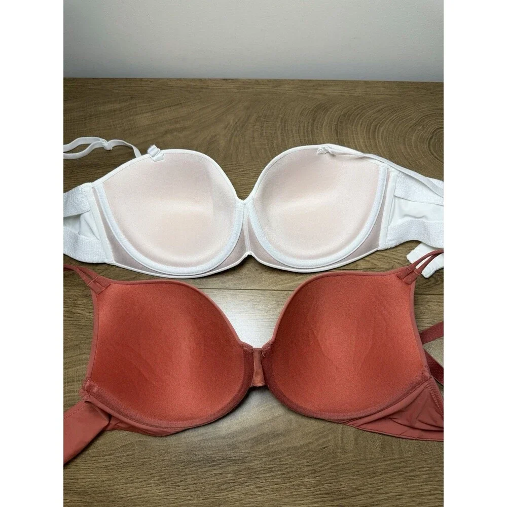 Victorias Secret piece victorias